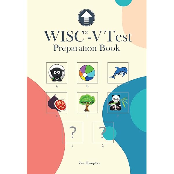 Amazon.co.jp: Essentials of WISC-V Assessment (Essentials of